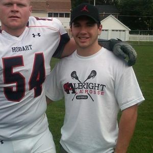 Meet your Posher, Sue